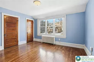 1050 Delaware Ave, Fountain Hill Boro, PA 18015 - Photo 14