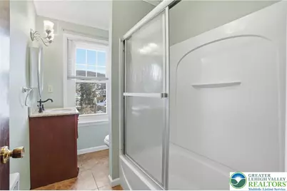 1050 Delaware Avenue, Fountain Hill, PA 18015 - Photo 18