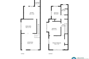 1050 Delaware Ave, Fountain Hill Boro, PA 18015 - Photo 26