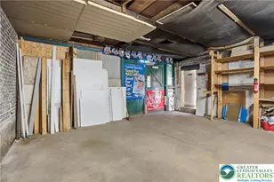 1050 Delaware Ave, Fountain Hill Boro, PA 18015 - Photo 24