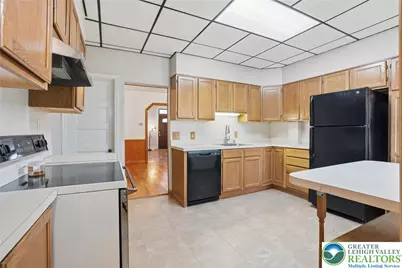 1050 Delaware Avenue, Fountain Hill, PA 18015 - Photo 10