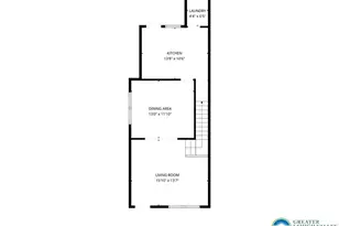 1050 Delaware Ave, Fountain Hill Boro, PA 18015 - Photo 28