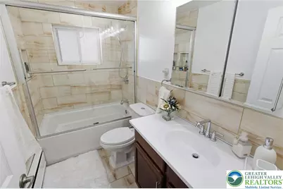 827 N Kiowa Street, Allentown City, PA 18109 - Photo 18