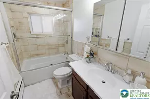 827 N Kiowa St, Allentown, PA 18109 - Photo 18