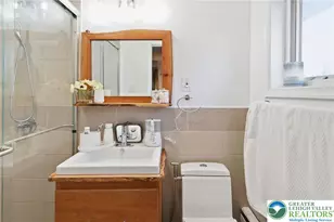 827 N Kiowa St, Allentown, PA 18109 - Photo 22