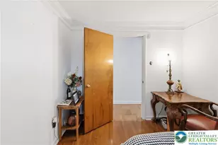 827 N Kiowa St, Allentown, PA 18109 - Photo 16