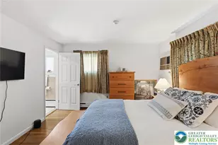 827 N Kiowa St, Allentown, PA 18109 - Photo 20