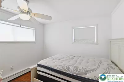 827 N Kiowa Street, Allentown City, PA 18109 - Photo 24