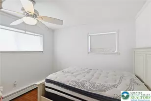 827 N Kiowa St, Allentown, PA 18109 - Photo 24