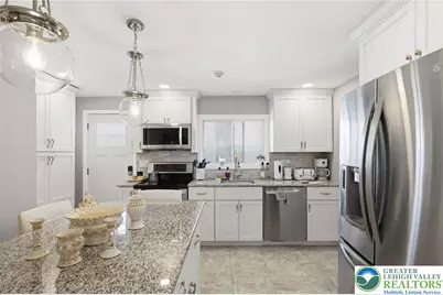 827 N Kiowa Street, Allentown City, PA 18109 - Photo 14