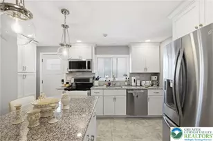 827 N Kiowa St, Allentown, PA 18109 - Photo 14