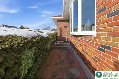 827 N Kiowa Street, Allentown City, PA 18109 - Photo 4