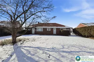 827 N Kiowa St, Allentown, PA 18109 - Photo 32