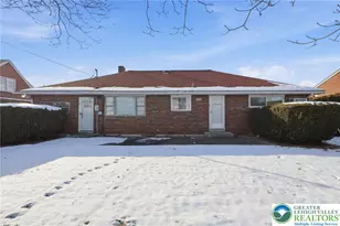 827 N Kiowa St, Allentown, PA 18109 - Photo 34