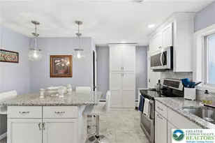 827 N Kiowa St, Allentown, PA 18109 - Photo 12