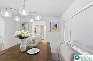 827 N Kiowa St, Allentown, PA 18109 - Photo 10