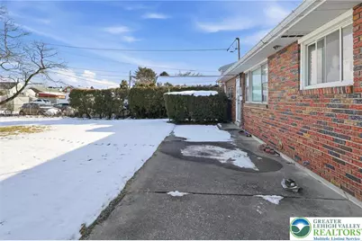 827 N Kiowa Street, Allentown City, PA 18109 - Photo 30
