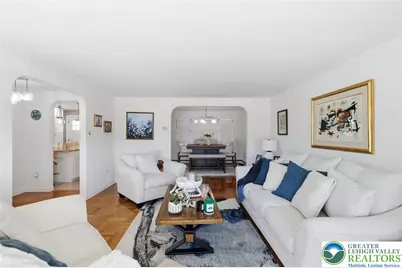 827 N Kiowa Street, Allentown City, PA 18109 - Photo 6