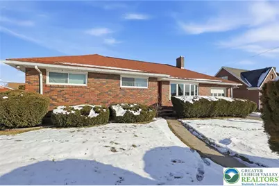 827 N Kiowa Street, Allentown City, PA 18109 - Photo 2