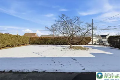 827 N Kiowa Street, Allentown City, PA 18109 - Photo 28