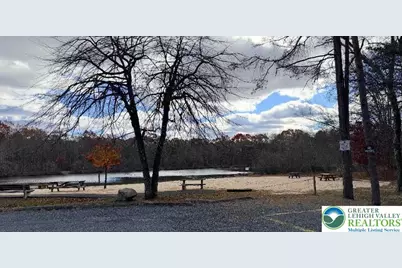 Chestnut Street, Towamensing Twp, PA 18235 - Photo 1