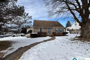 2677 W South St, Allentown, PA 18104 - Photo 1