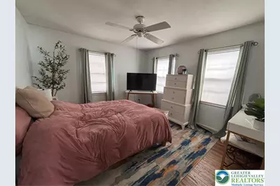 2677 W South Street, Allentown, PA 18104 - Photo 8