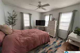 2677 W South St, Allentown, PA 18104 - Photo 8