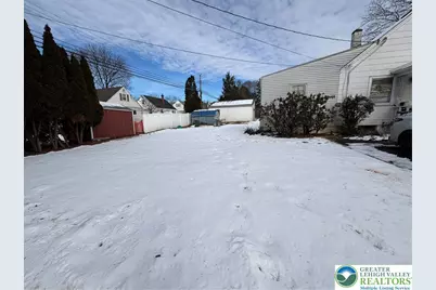 2677 W South Street, Allentown, PA 18104 - Photo 12
