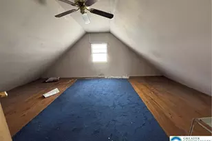 2677 W South St, Allentown, PA 18104 - Photo 10