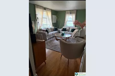 2677 W South Street, Allentown, PA 18104 - Photo 2