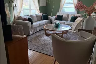 2677 W South St, Allentown, PA 18104 - Photo 2