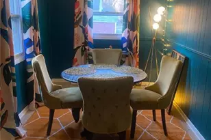 2677 W South St, Allentown, PA 18104 - Photo 4