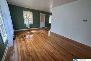 2677 W South St, Allentown City, PA 18104 - Photo 2