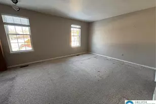 1896 Georgia Dr, Whitehall Twp, PA 18052 - Photo 14