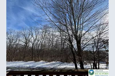 1896 Georgia Drive, Whitehall, PA 18052 - Photo 22