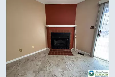 1896 Georgia Drive, Whitehall, PA 18052 - Photo 8