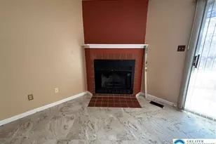 1896 Georgia Dr, Whitehall Twp, PA 18052 - Photo 8