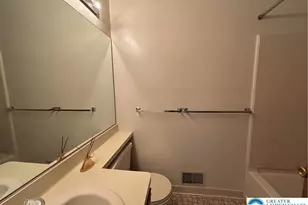 1896 Georgia Dr, Whitehall Twp, PA 18052 - Photo 16