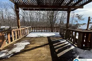 1896 Georgia Dr, Whitehall Twp, PA 18052 - Photo 20