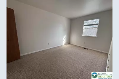 1896 Georgia Drive, Whitehall, PA 18052 - Photo 18