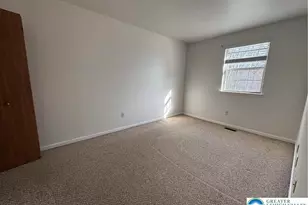 1896 Georgia Dr, Whitehall Twp, PA 18052 - Photo 18