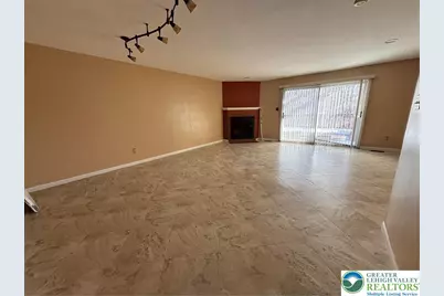 1896 Georgia Drive, Whitehall, PA 18052 - Photo 10