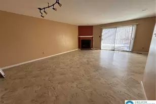 1896 Georgia Dr, Whitehall Twp, PA 18052 - Photo 10