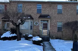 1896 Georgia Dr, Whitehall Twp, PA 18052 - Photo 2