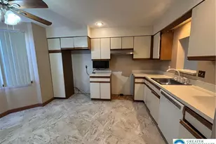 1896 Georgia Dr, Whitehall Twp, PA 18052 - Photo 6