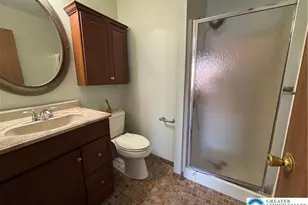 1896 Georgia Dr, Whitehall Twp, PA 18052 - Photo 12