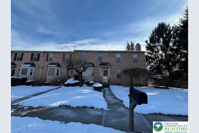 1896 Georgia Drive, Whitehall, PA 18052 - Photo 4