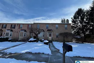 1896 Georgia Dr, Whitehall Twp, PA 18052 - Photo 4