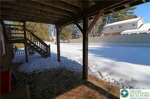 3045 Olivia Cir, Allentown, PA 18103 - Photo 46